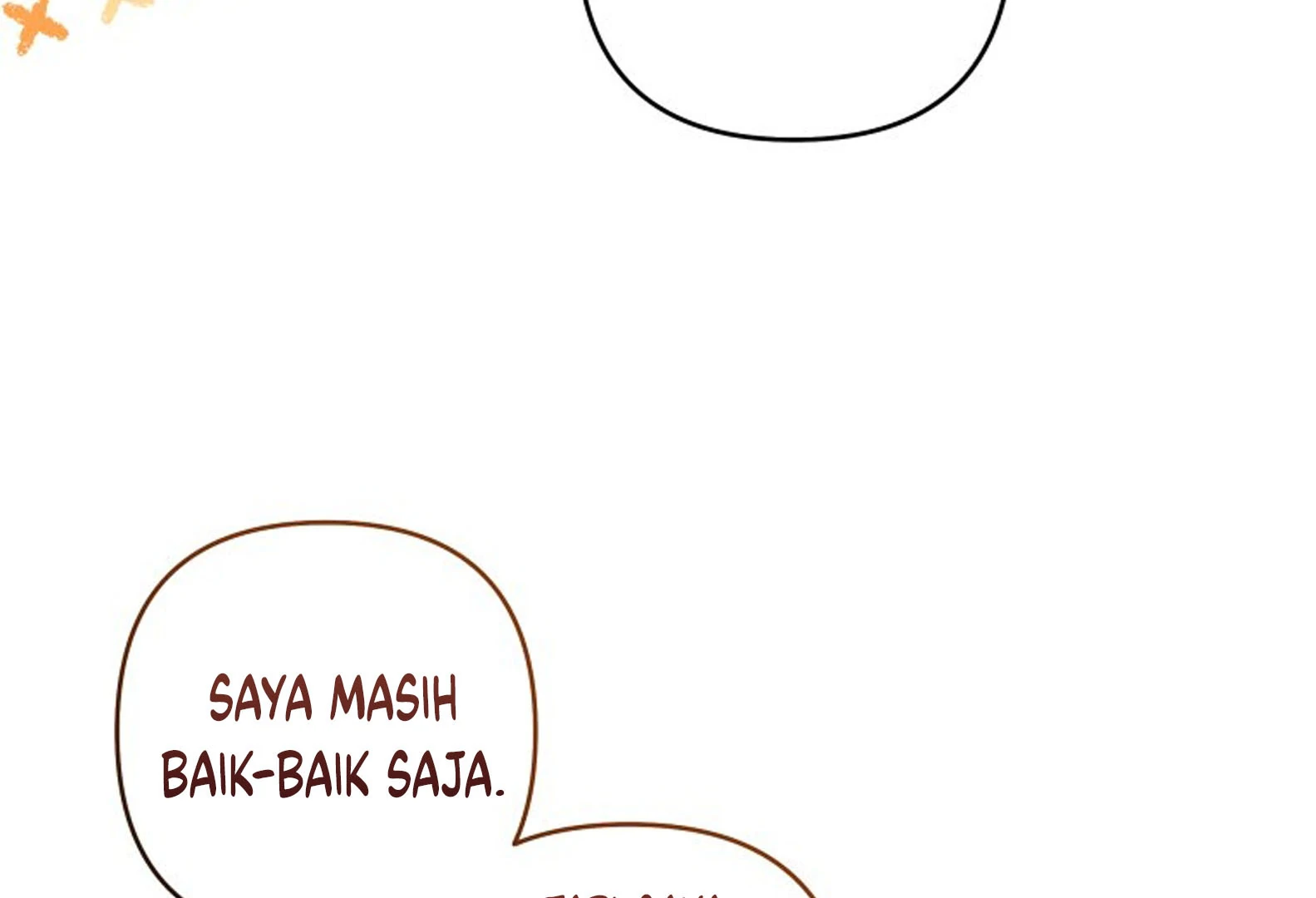 Halaman 111 dari 164