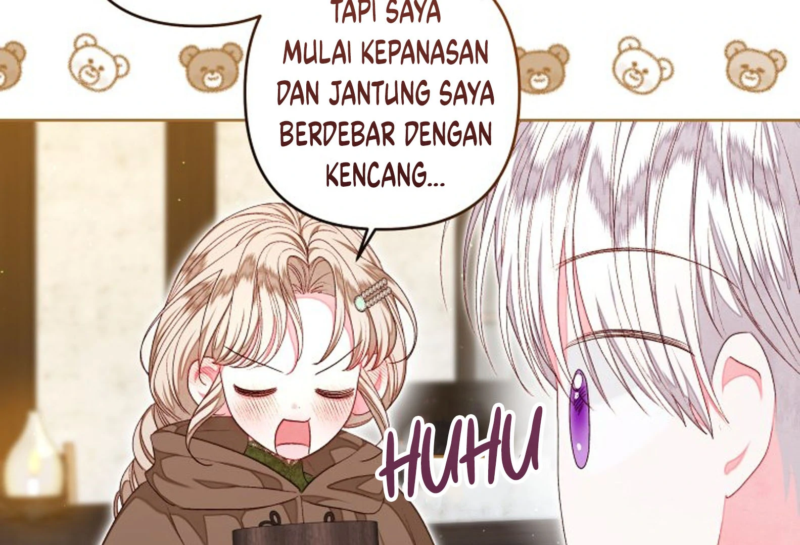 Halaman 112 dari 164
