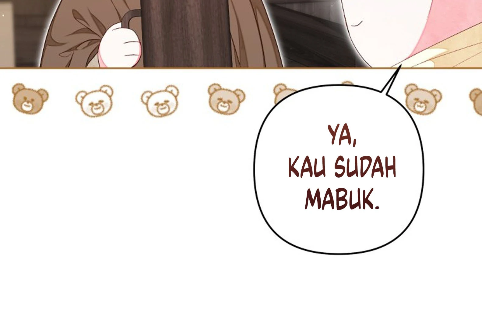Halaman 113 dari 164