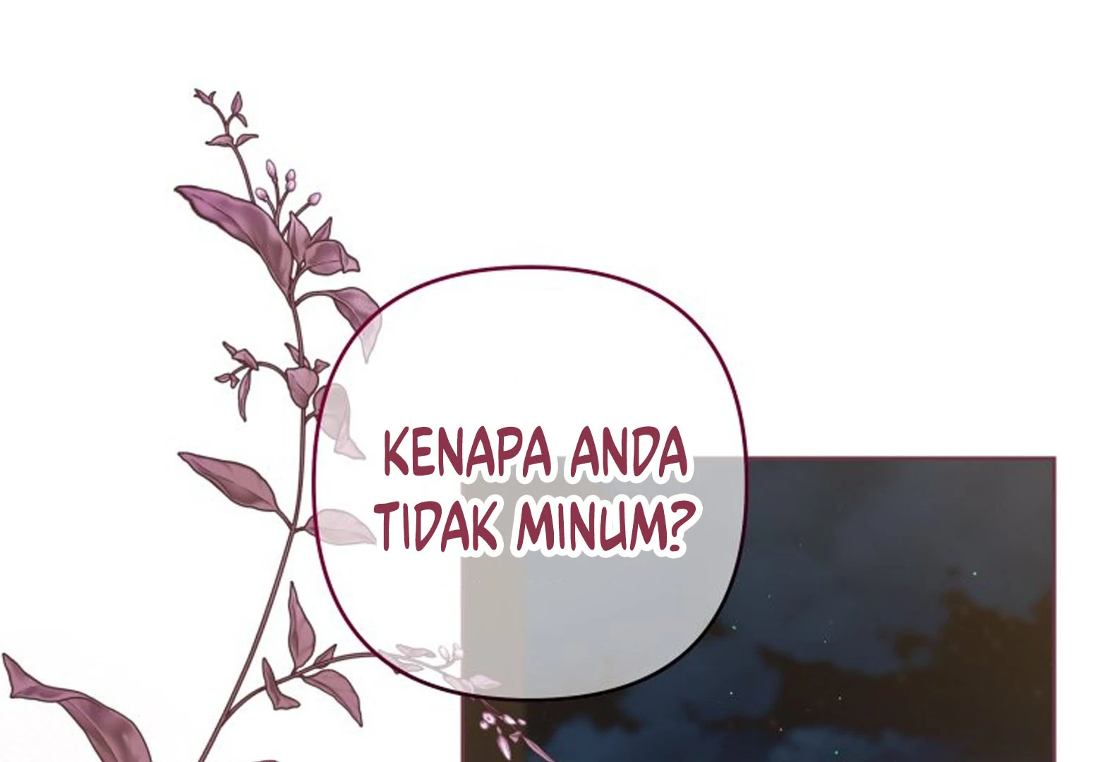 Halaman 114 dari 164