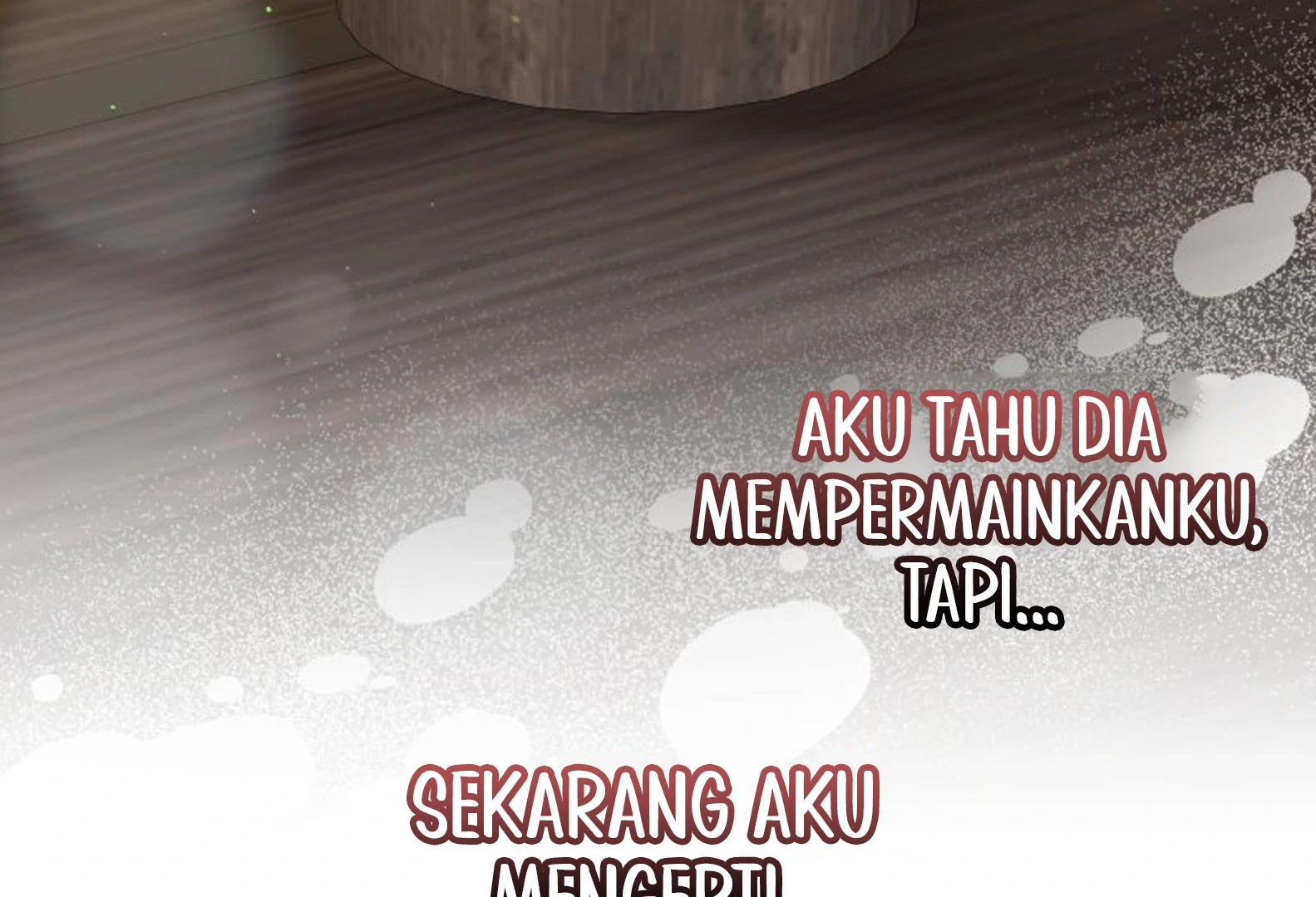 Halaman 124 dari 164