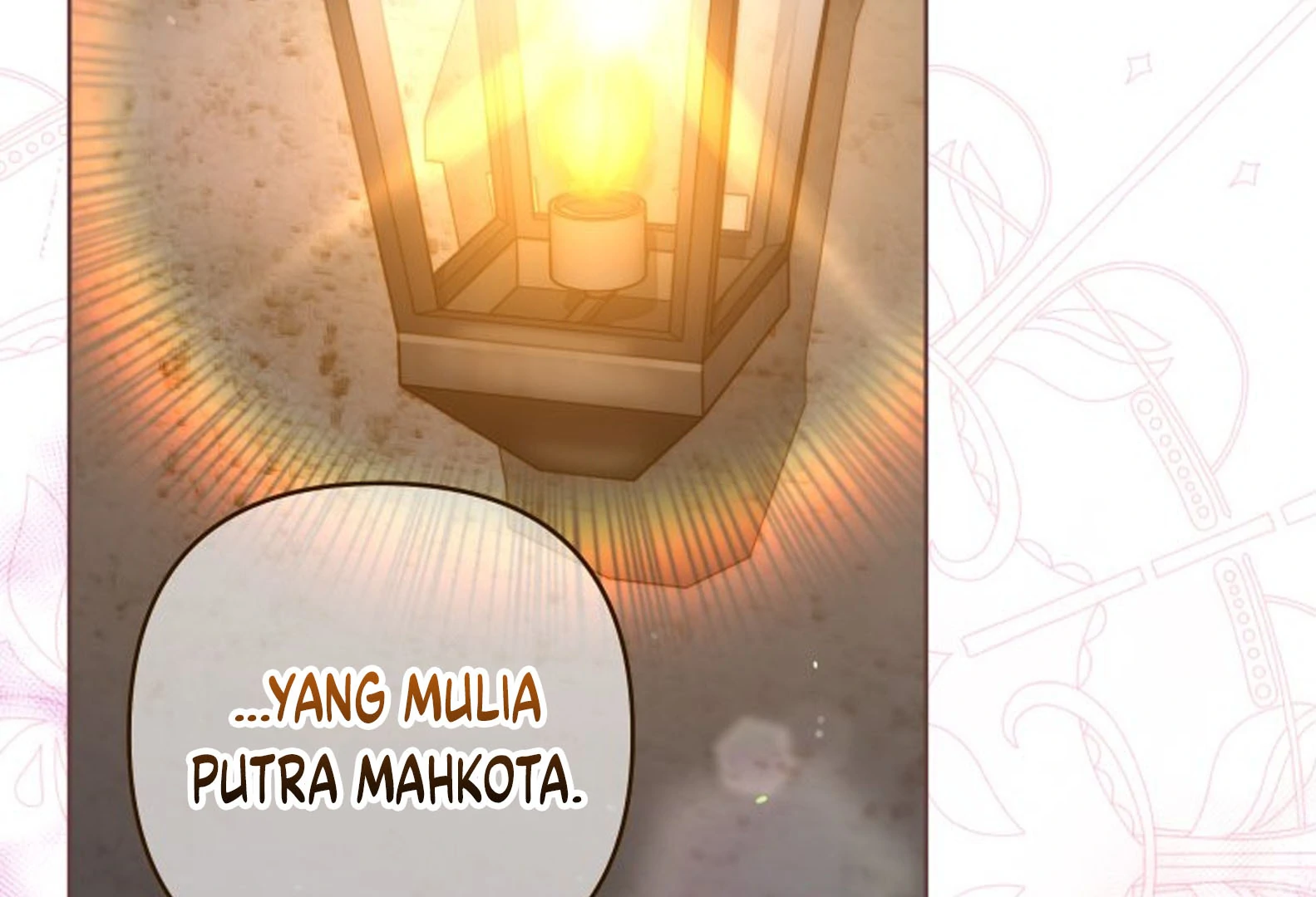 Halaman 128 dari 164