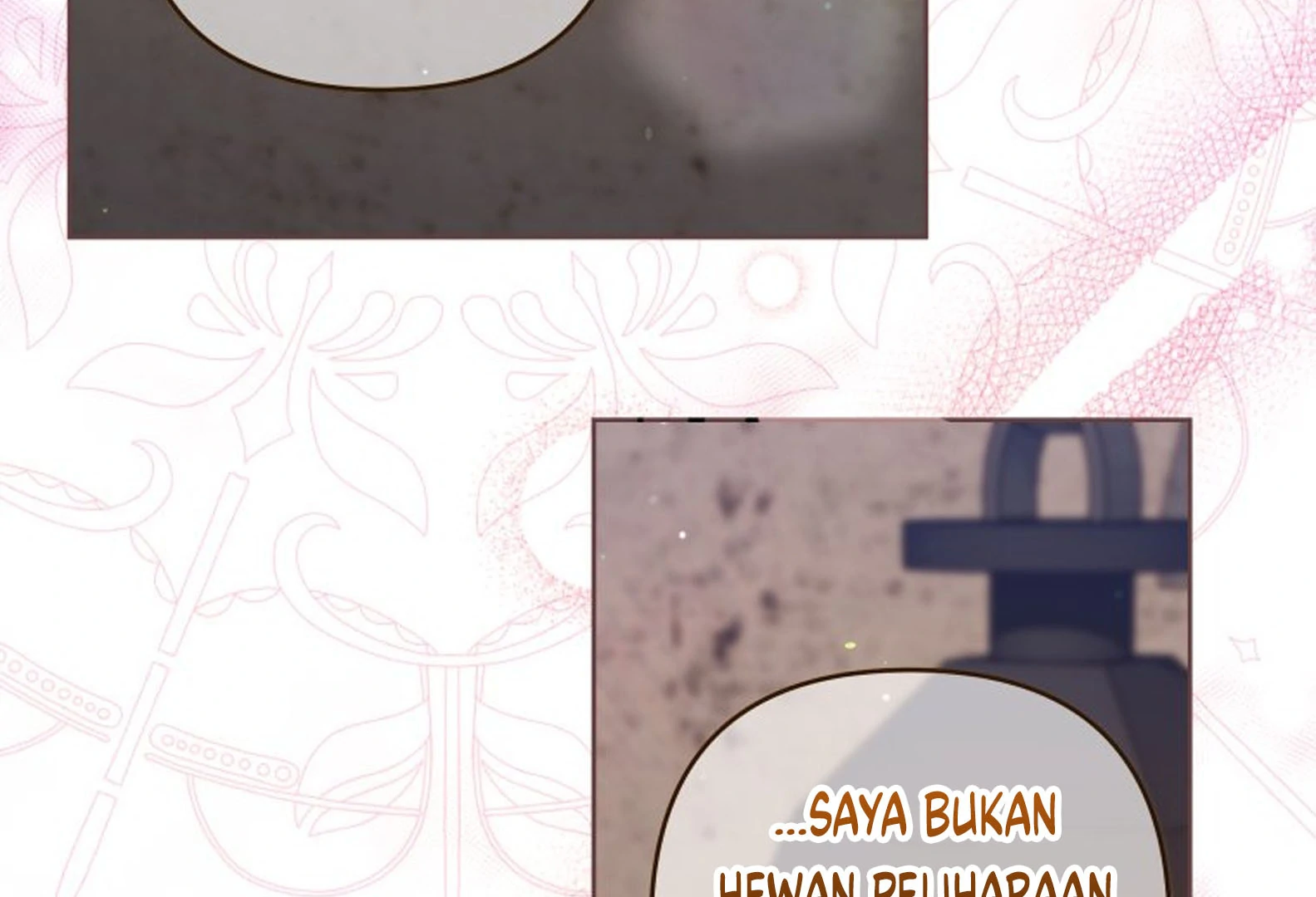 Halaman 129 dari 164