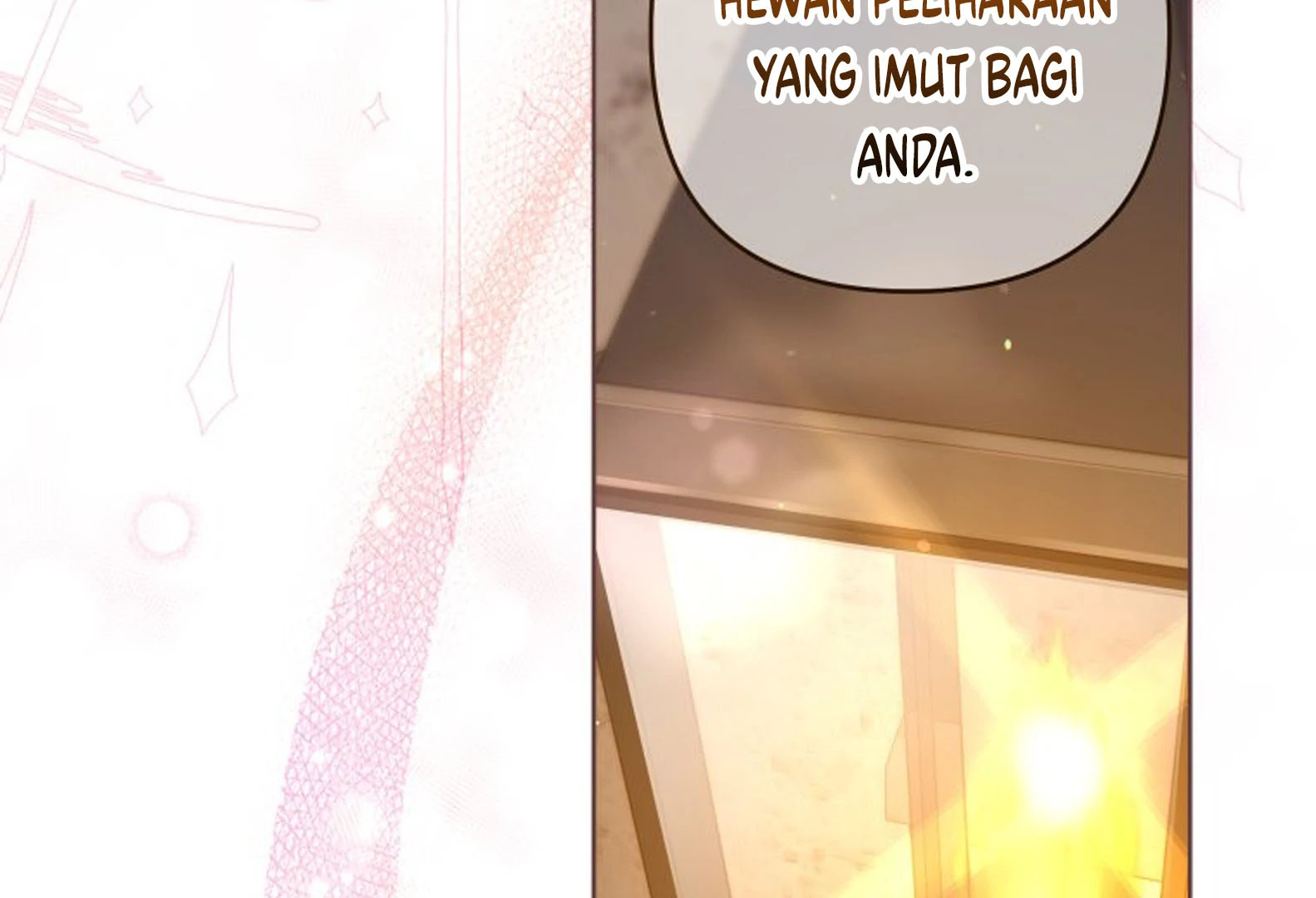 Halaman 130 dari 164