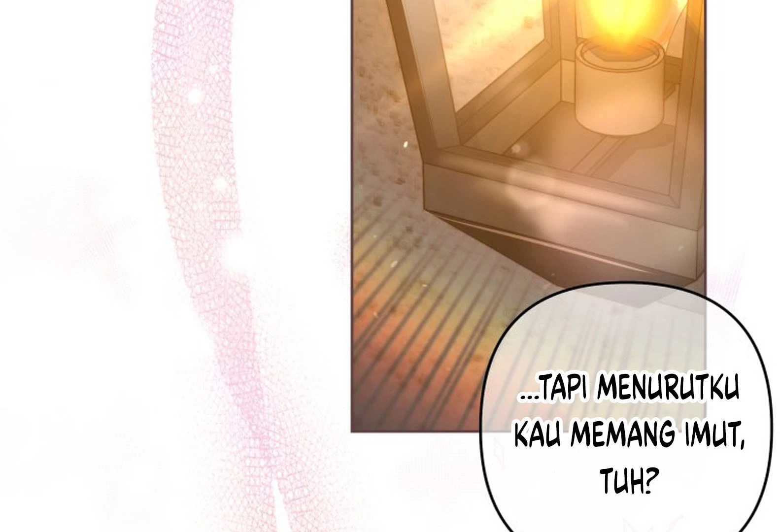 Halaman 131 dari 164