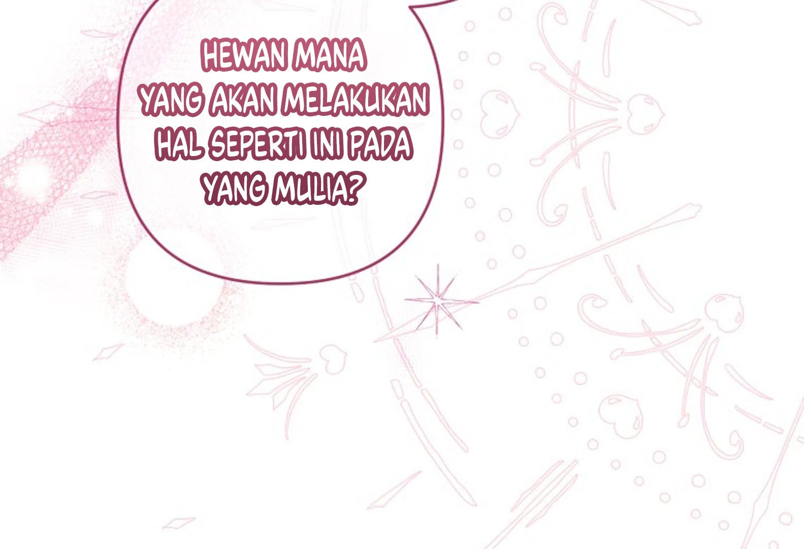 Halaman 133 dari 164