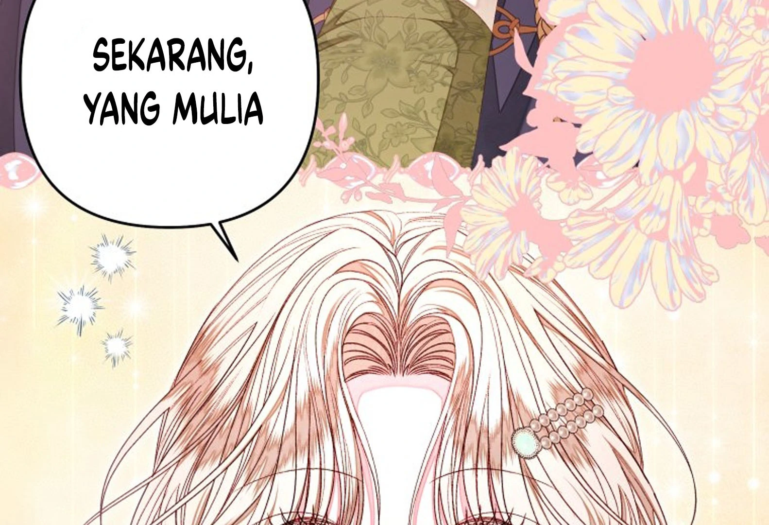 Halaman 139 dari 164