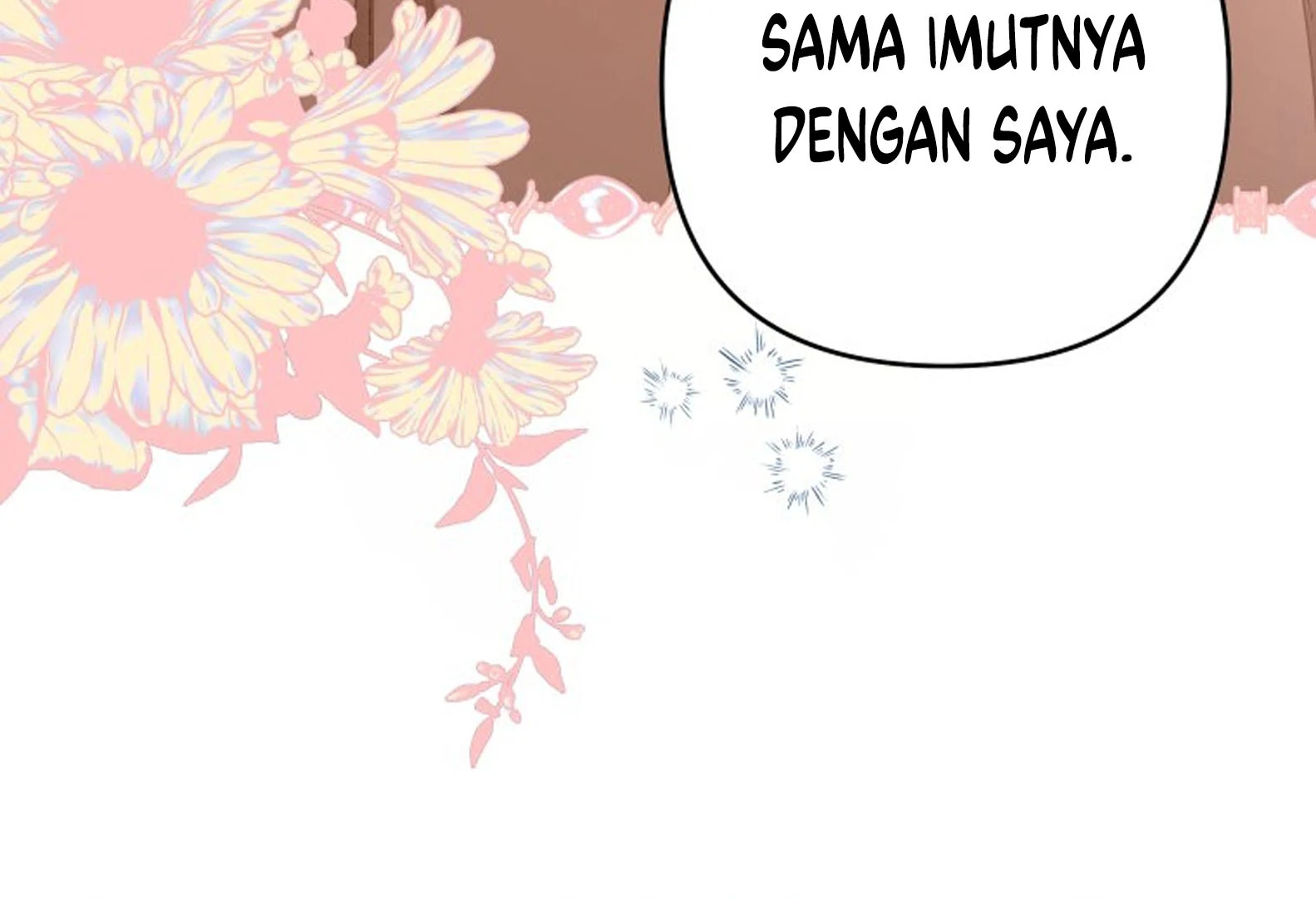 Halaman 141 dari 164