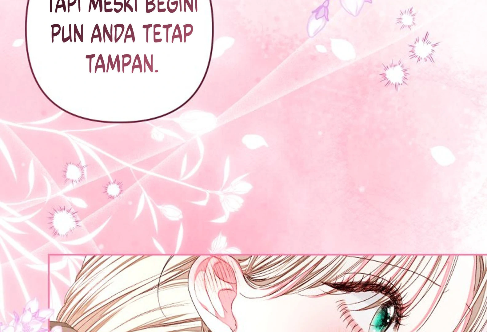 Halaman 143 dari 164