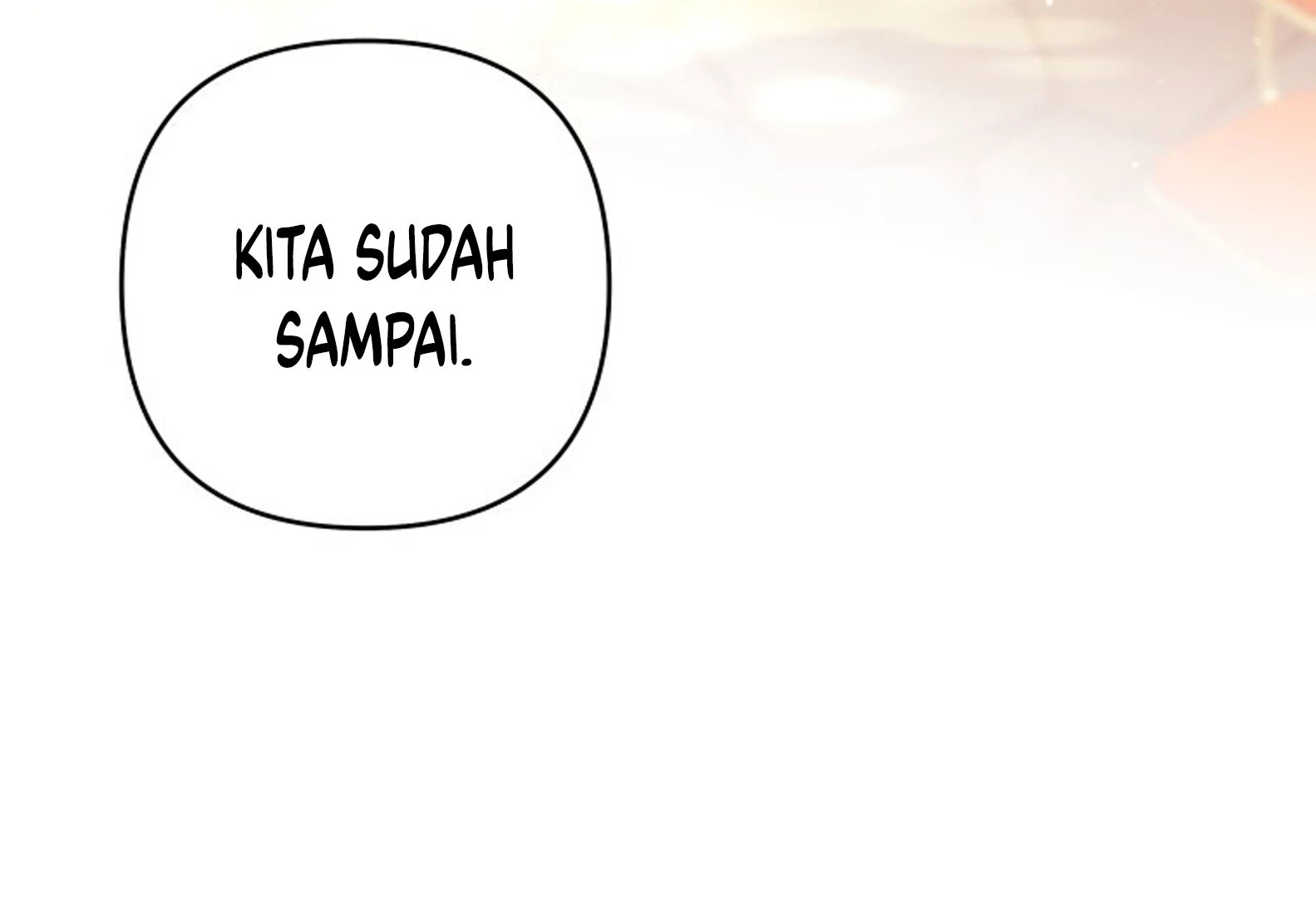 Halaman 16 dari 164