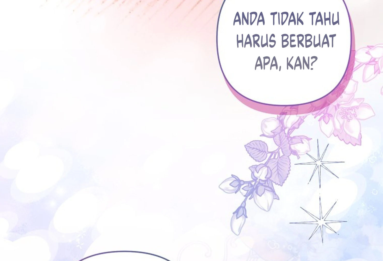 Halaman 151 dari 164