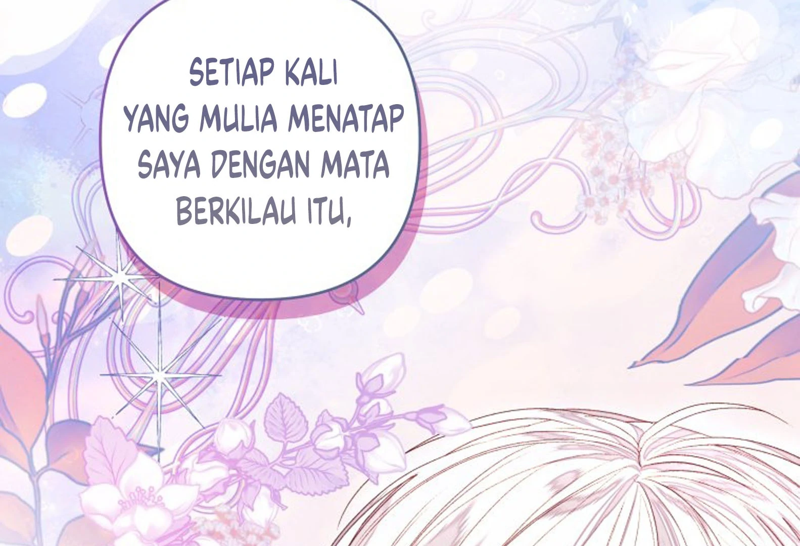 Halaman 152 dari 164