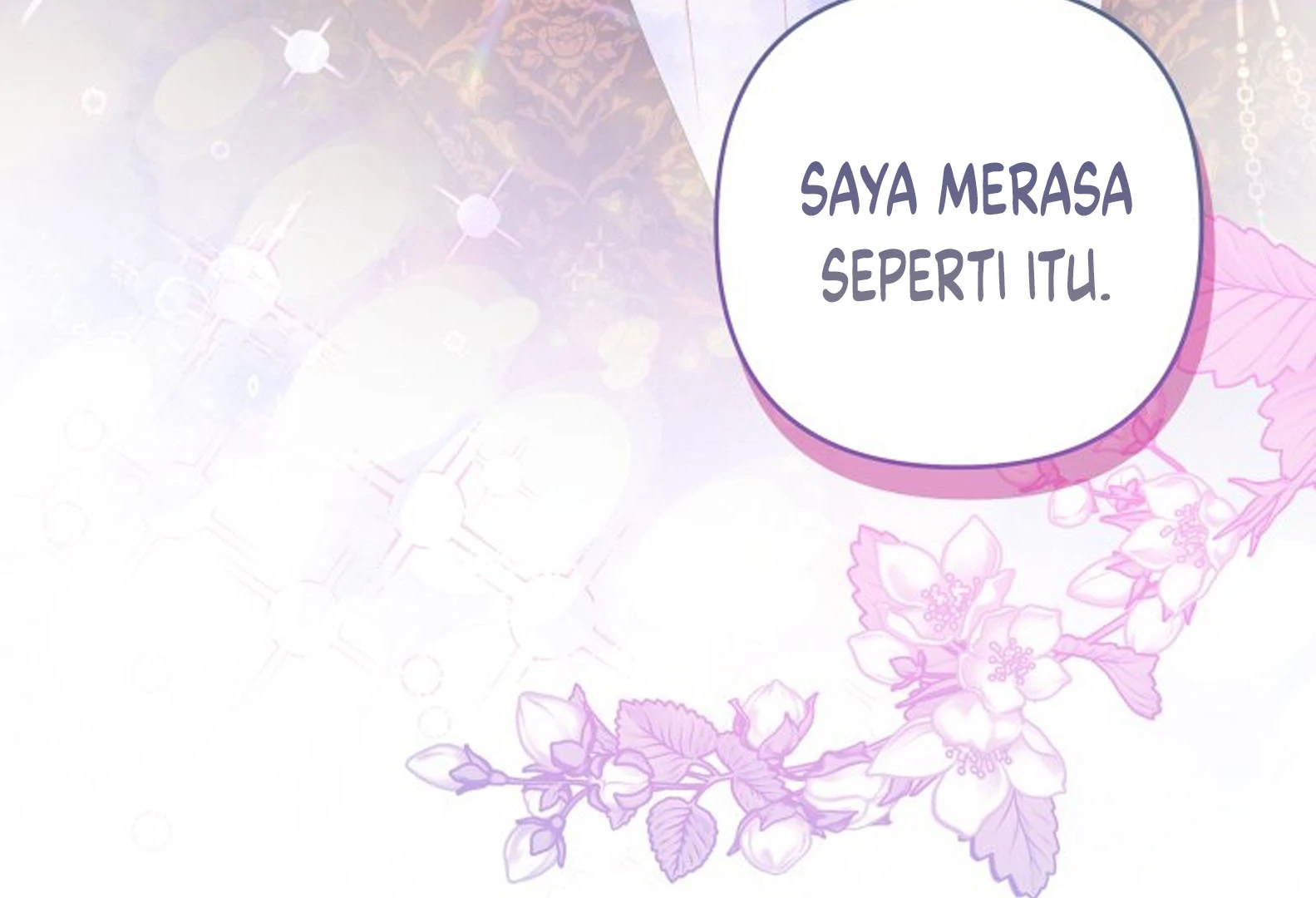Halaman 155 dari 164