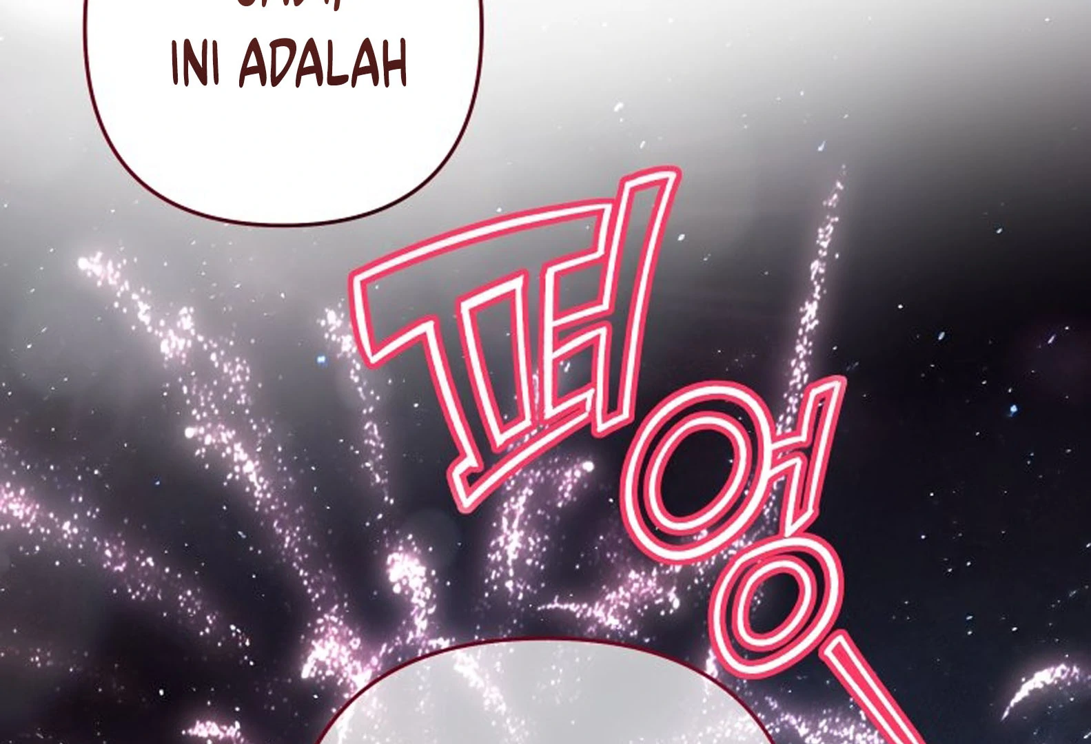 Halaman 157 dari 164