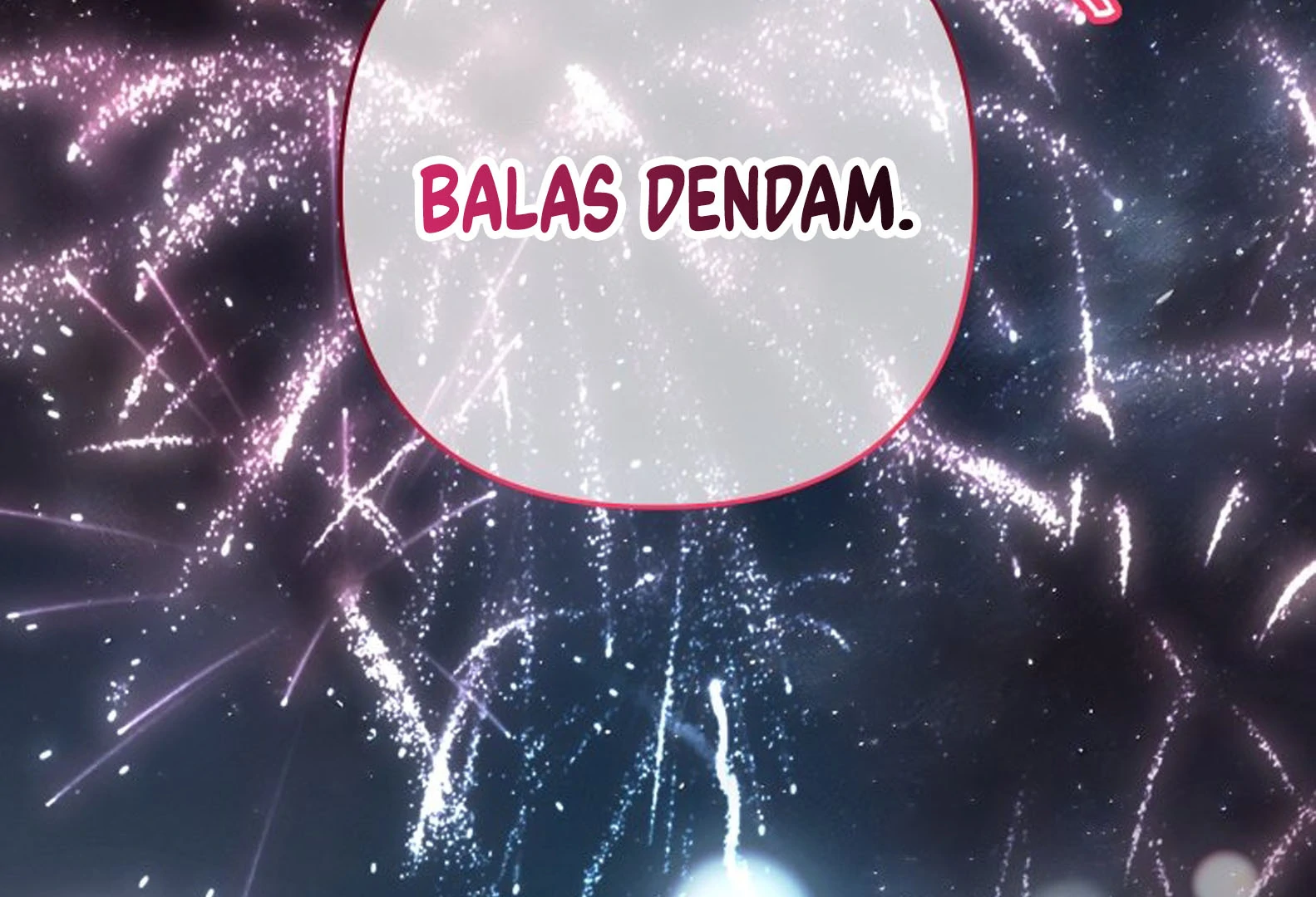Halaman 158 dari 164
