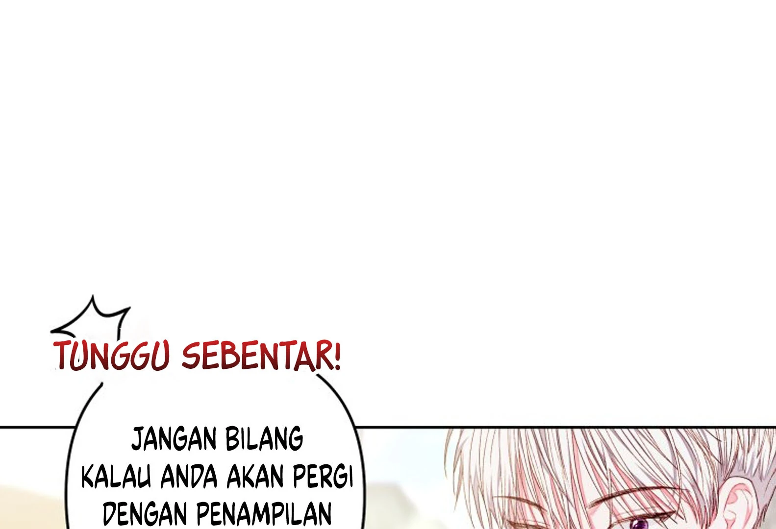 Halaman 19 dari 164