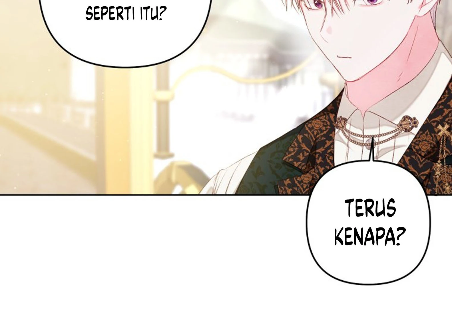 Halaman 20 dari 164