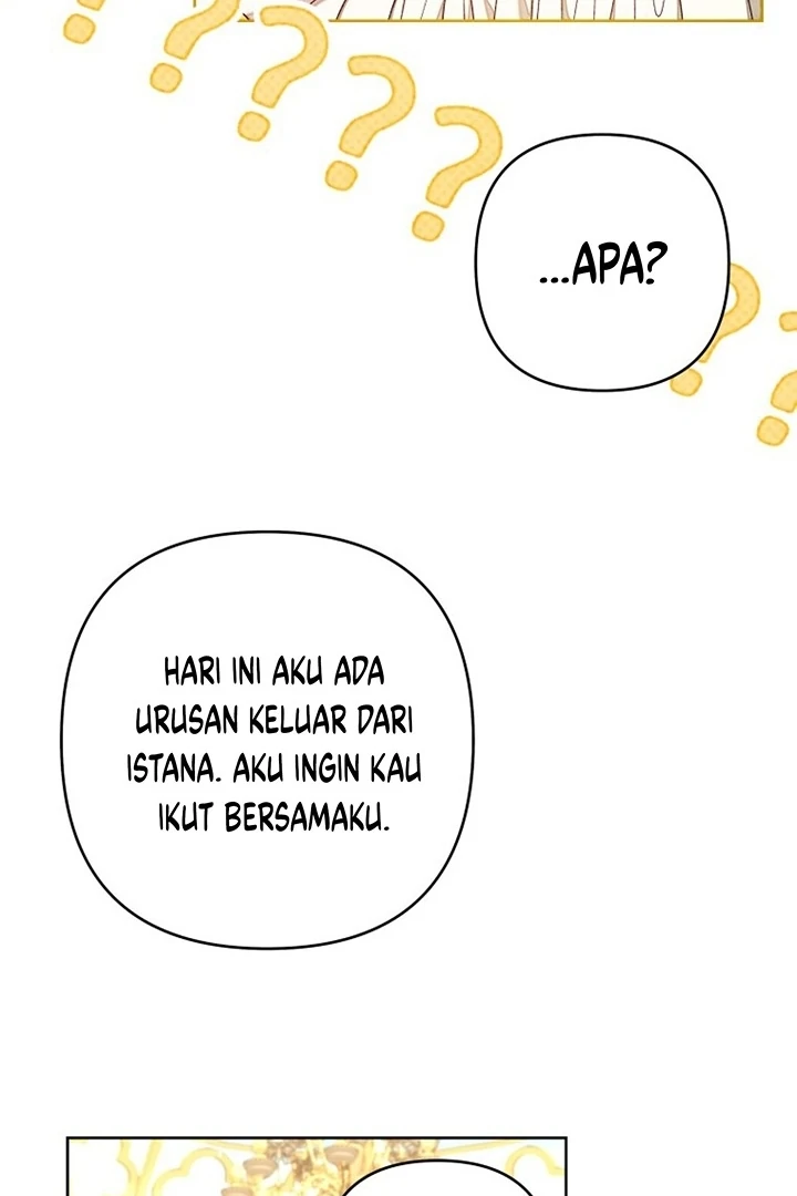 Halaman 3 dari 164
