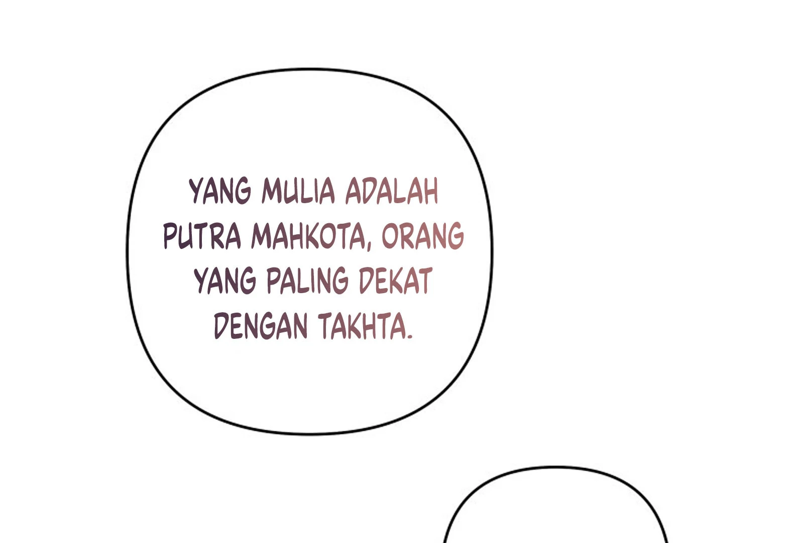 Halaman 21 dari 164