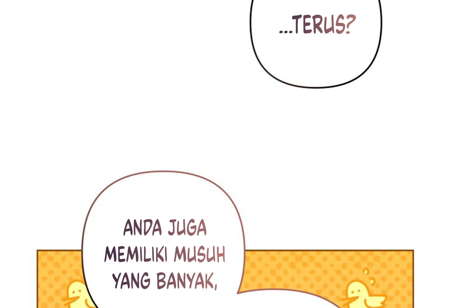 Halaman 22 dari 164