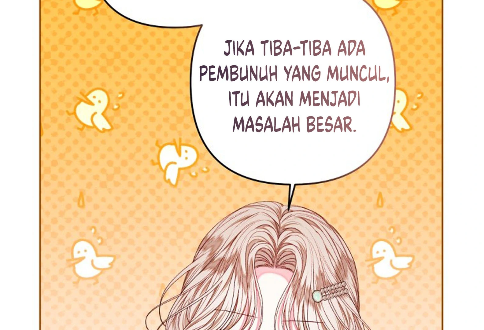 Halaman 23 dari 164