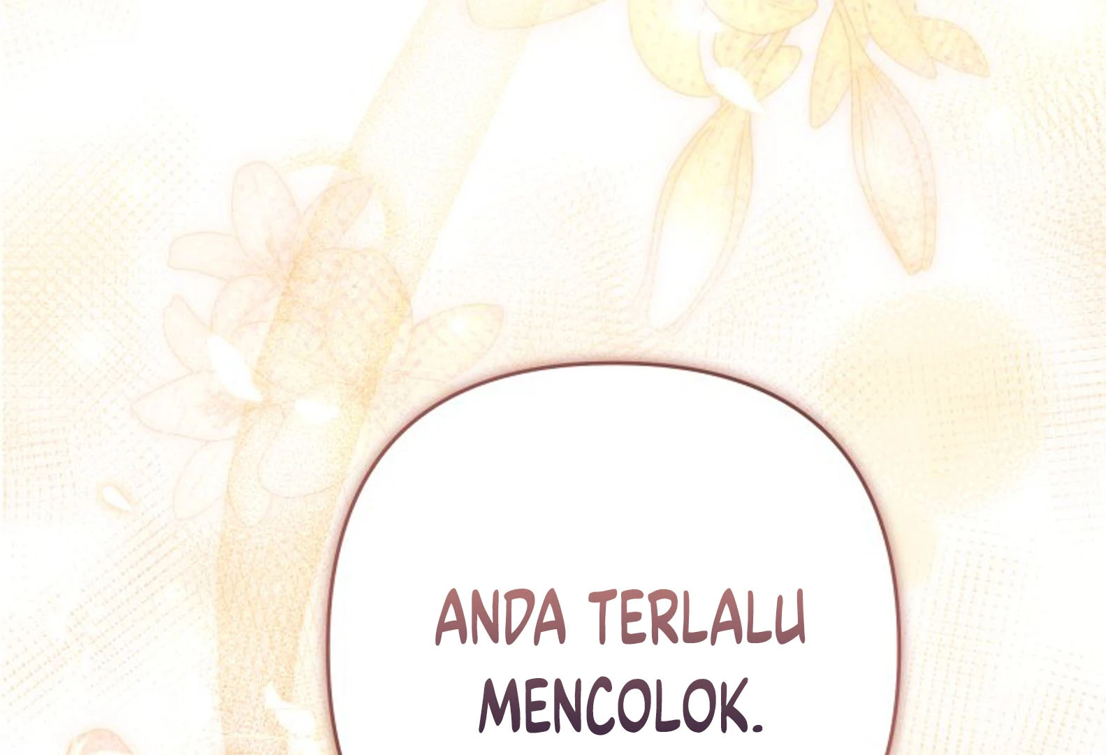 Halaman 29 dari 164