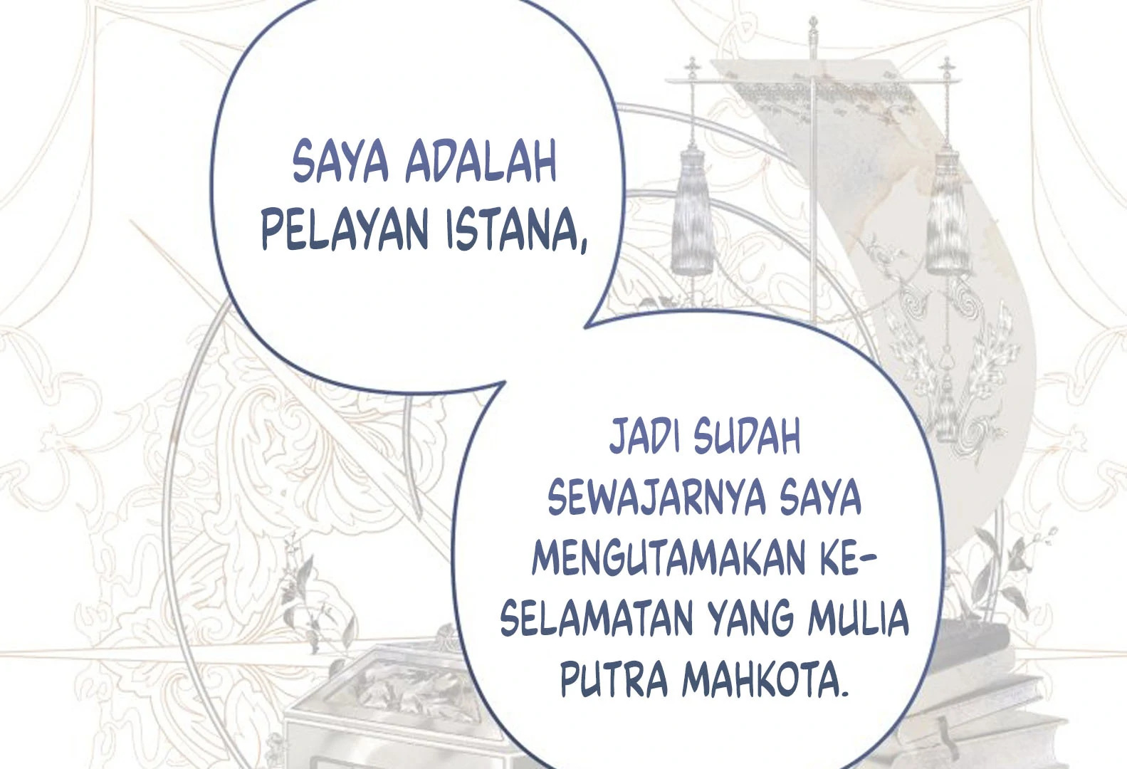 Halaman 35 dari 164
