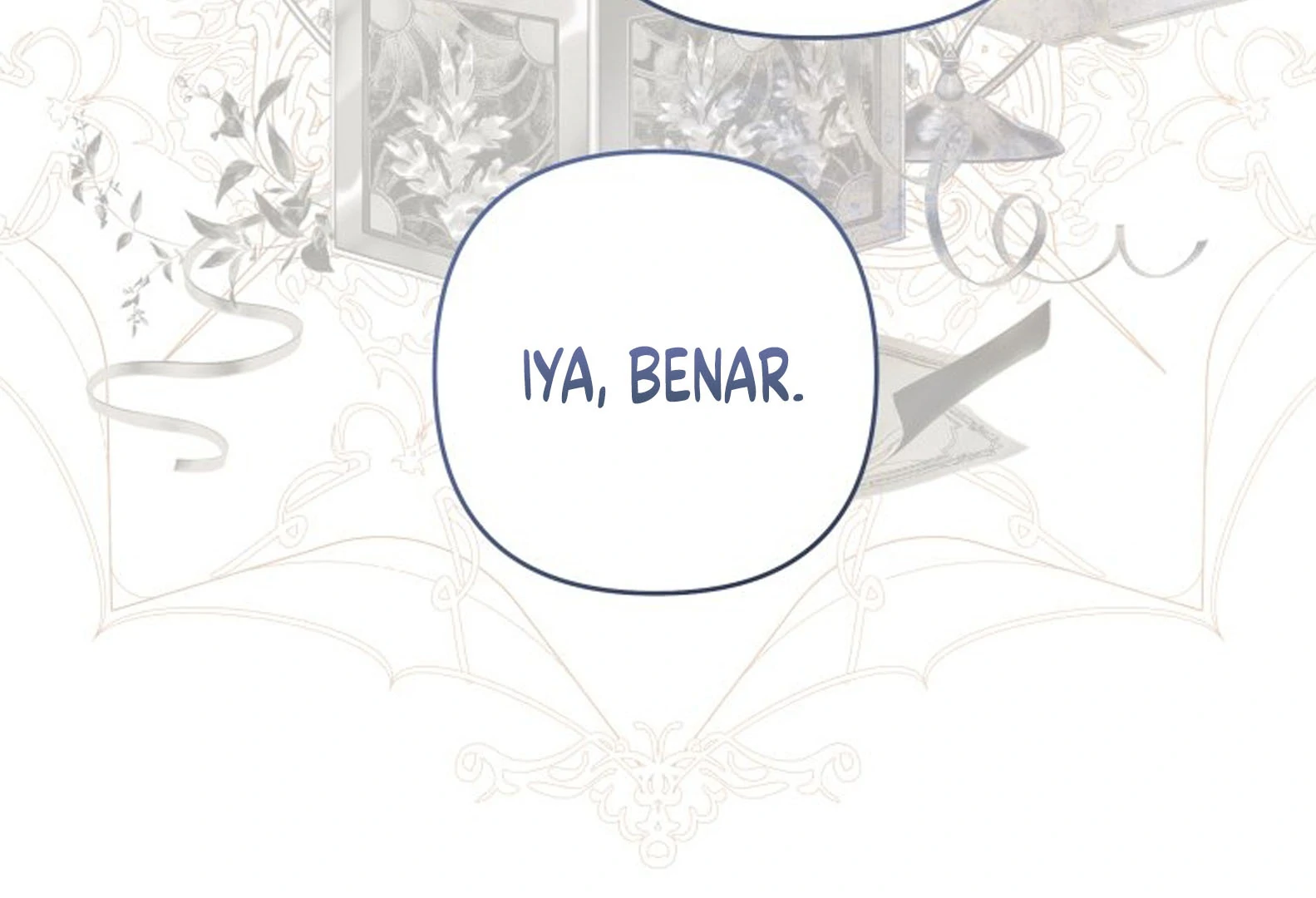Halaman 36 dari 164