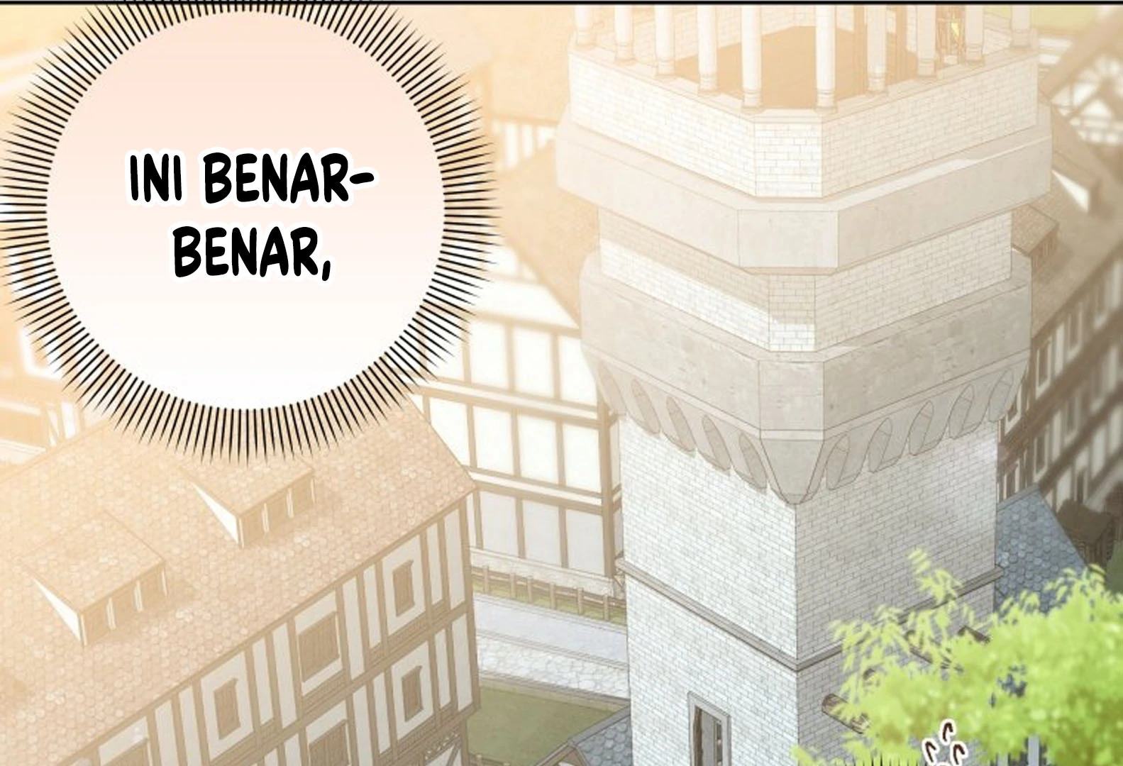 Halaman 38 dari 164