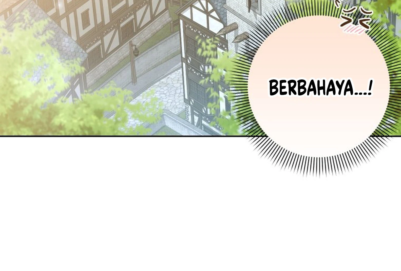 Halaman 39 dari 164
