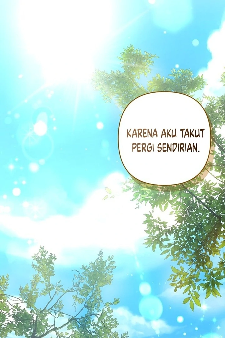 Halaman 5 dari 164