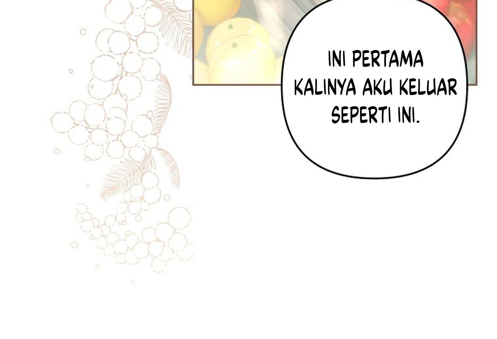 Halaman 44 dari 164