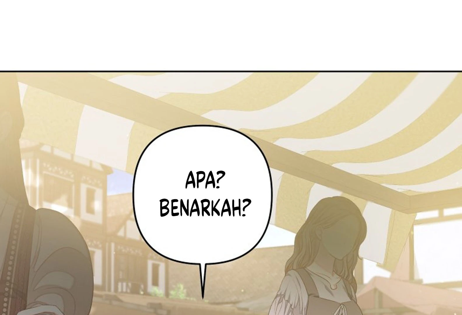 Halaman 45 dari 164