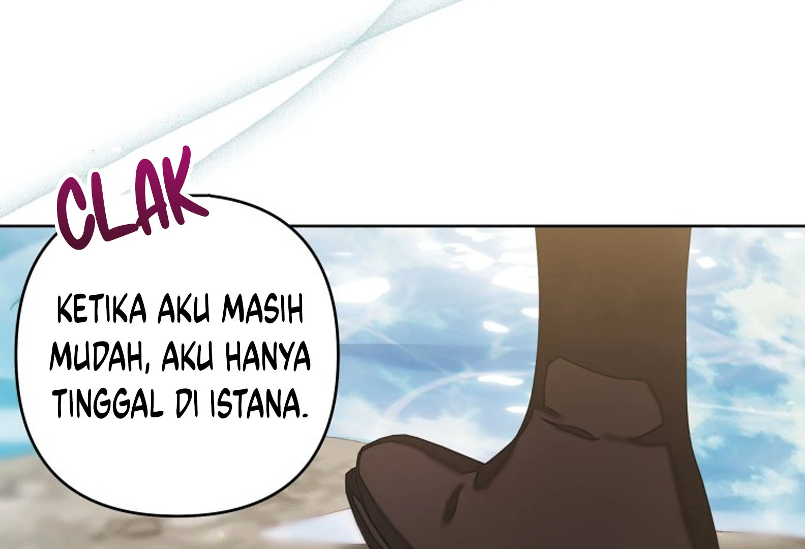 Halaman 47 dari 164