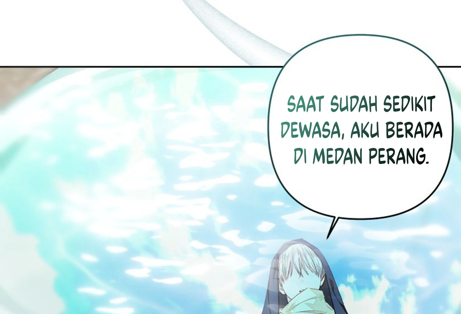 Halaman 49 dari 164