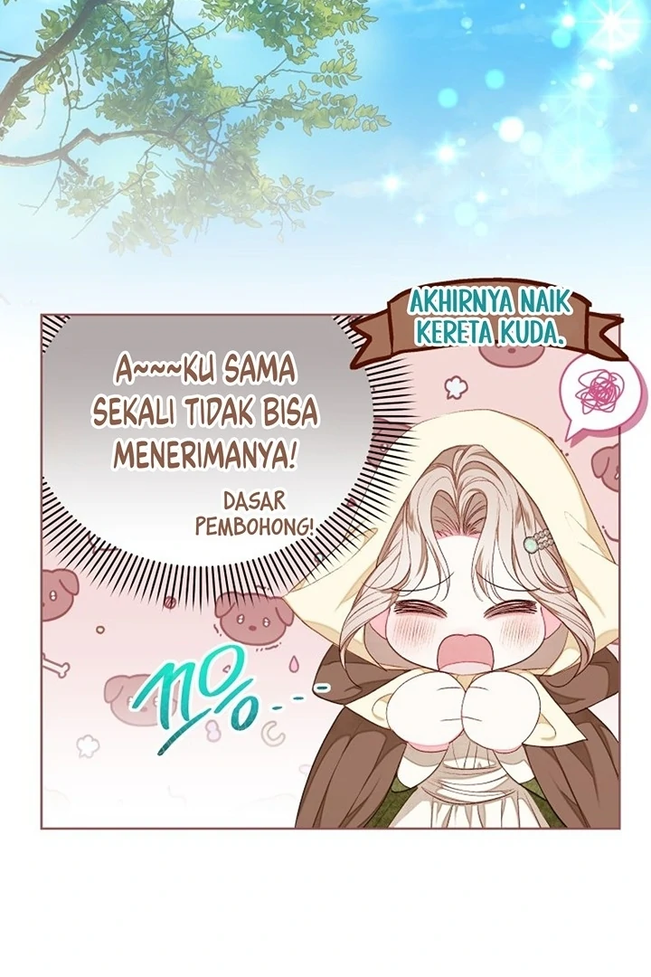 Halaman 6 dari 164