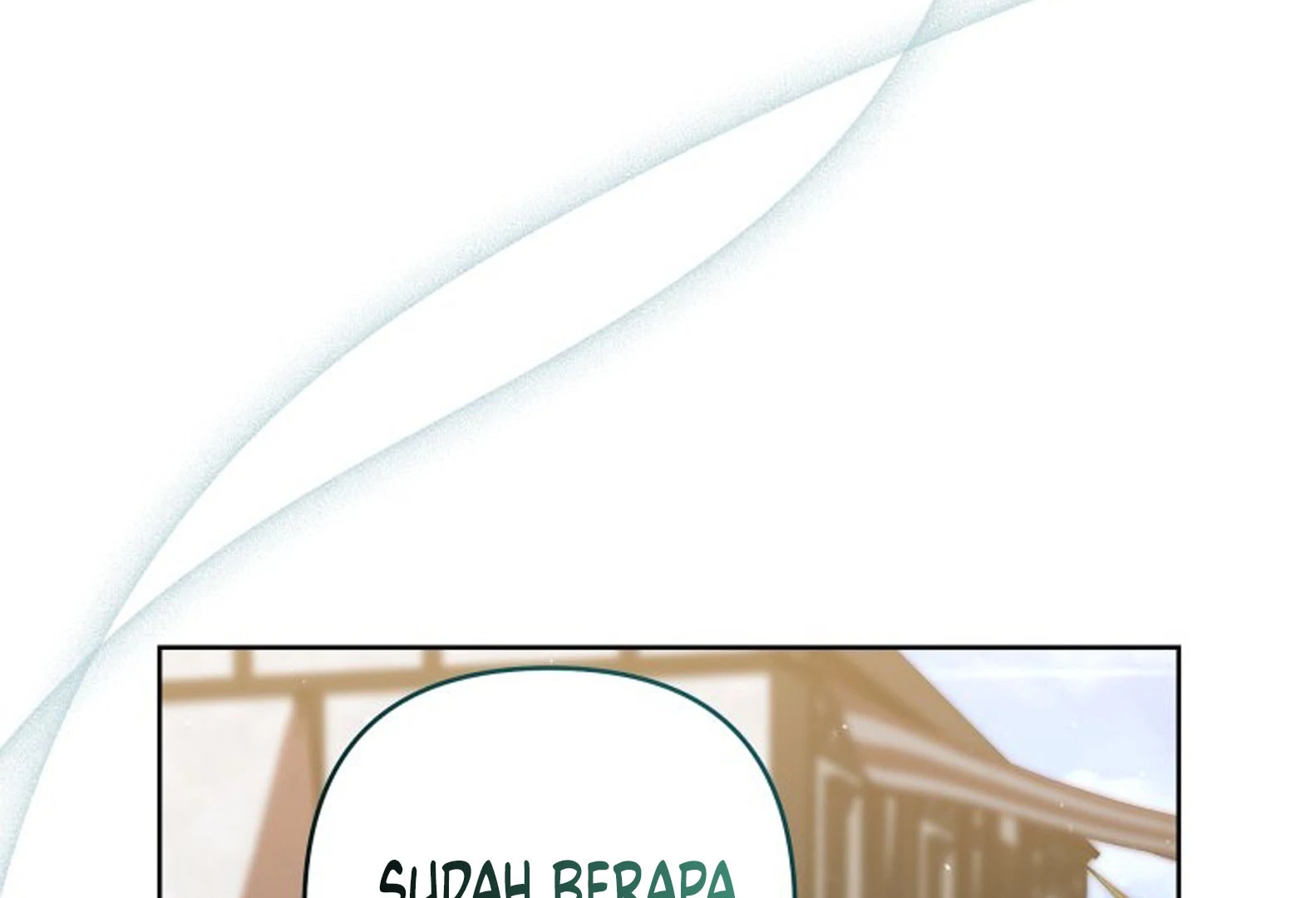 Halaman 51 dari 164
