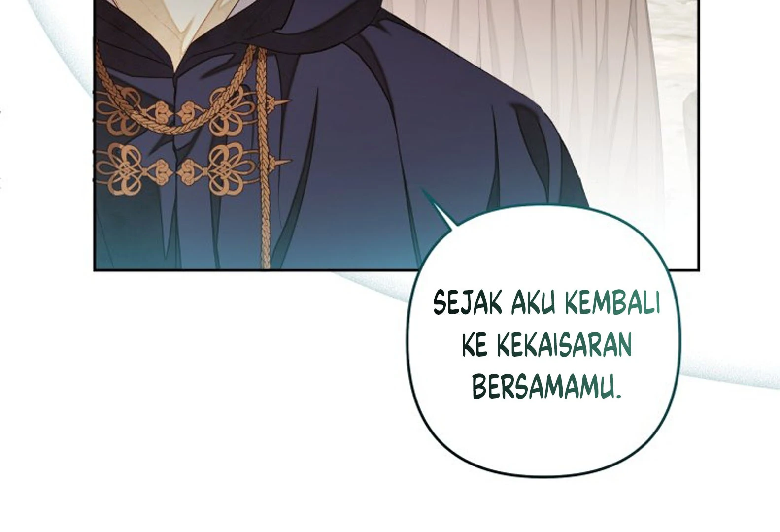 Halaman 53 dari 164