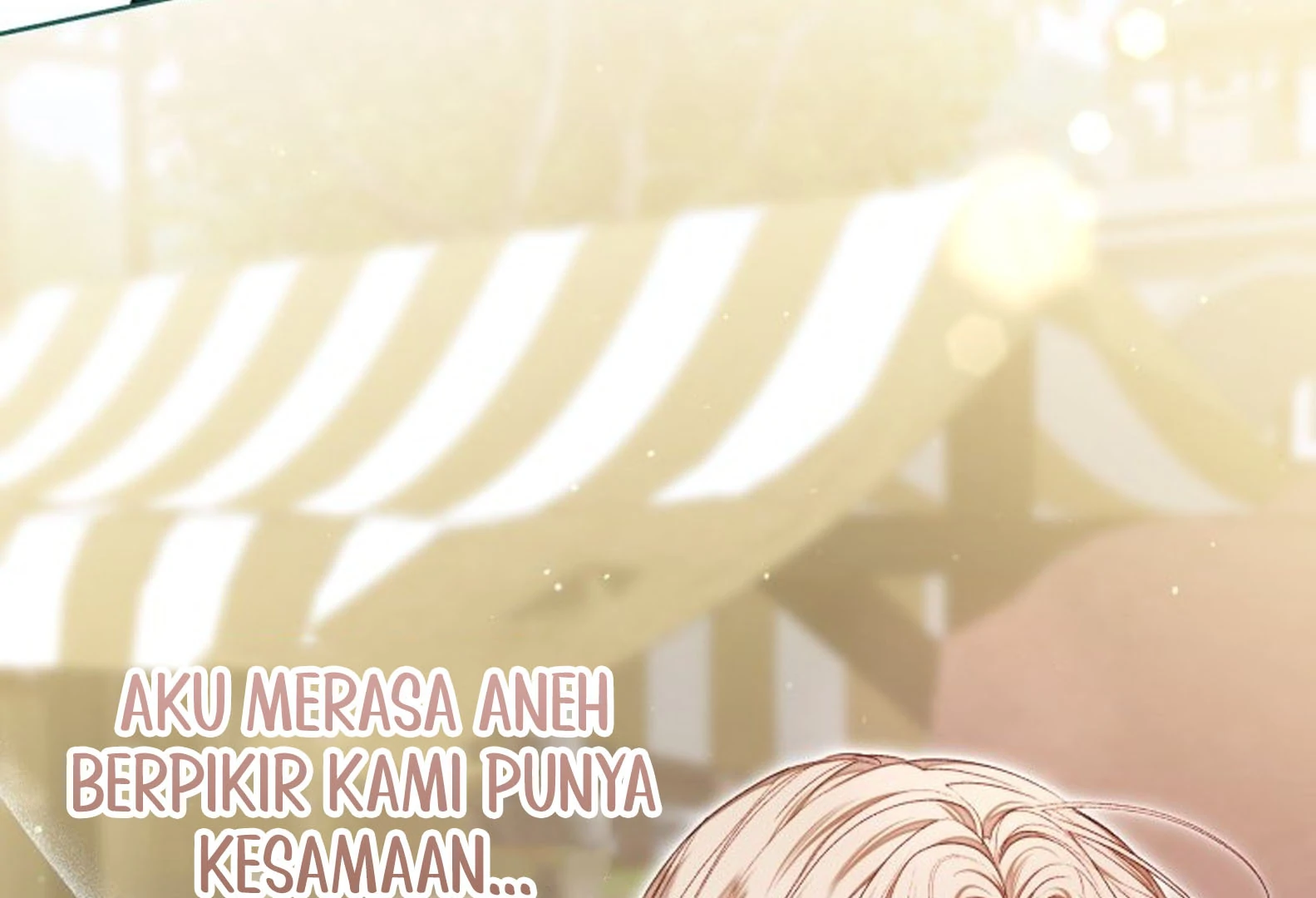 Halaman 57 dari 164