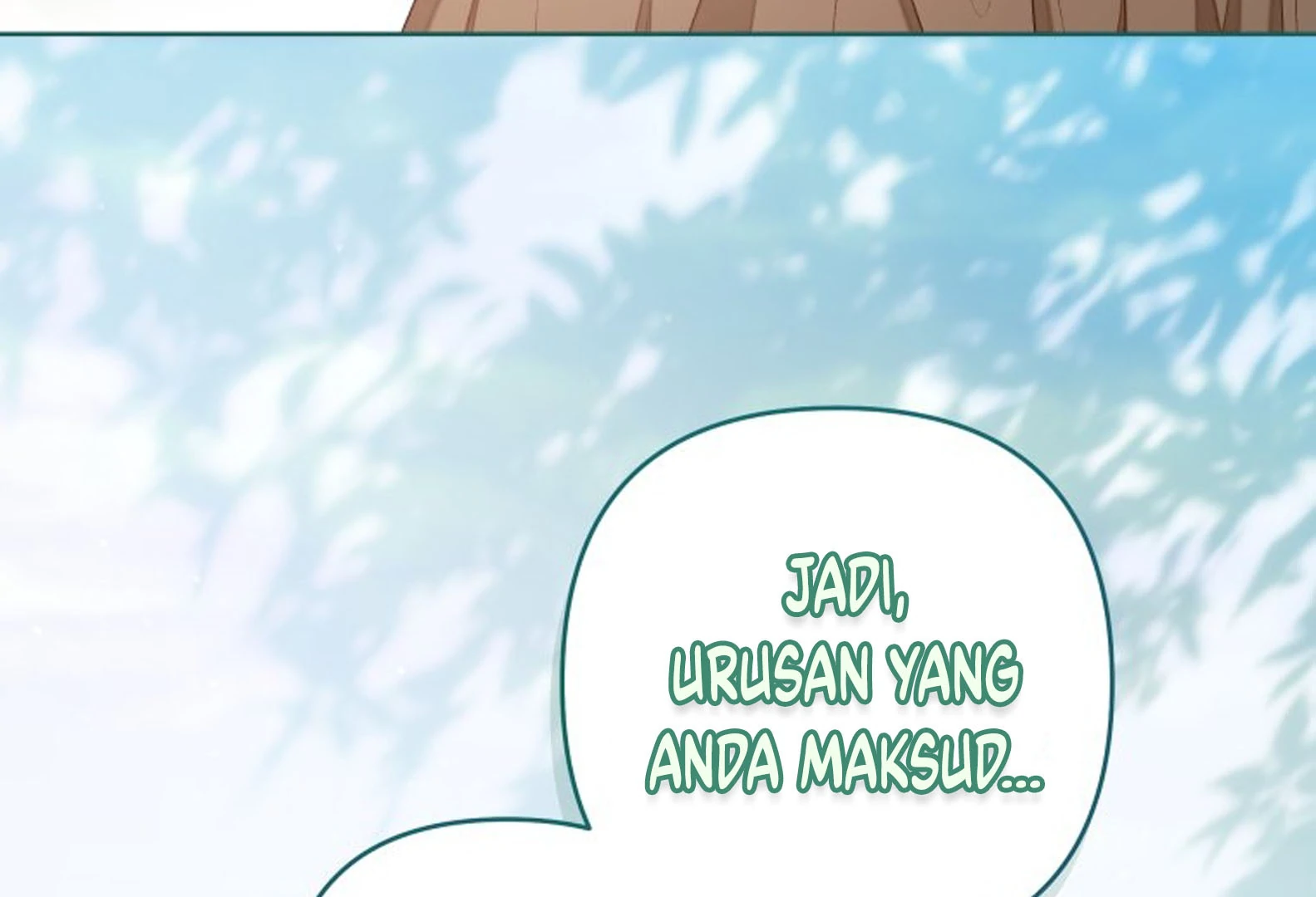 Halaman 59 dari 164