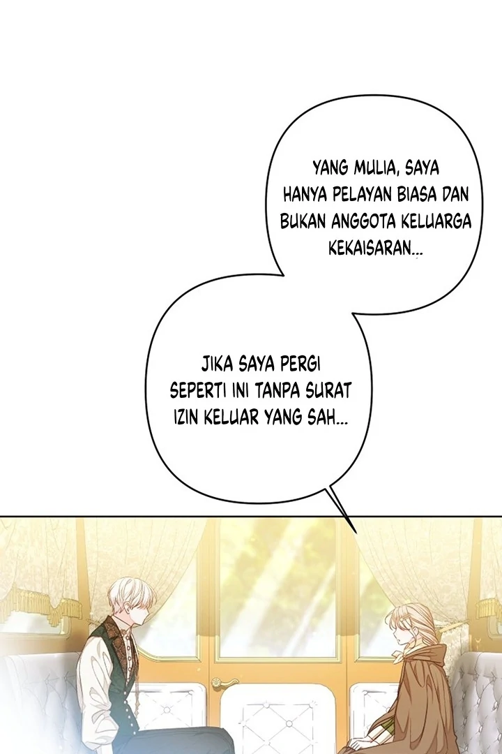 Halaman 7 dari 164