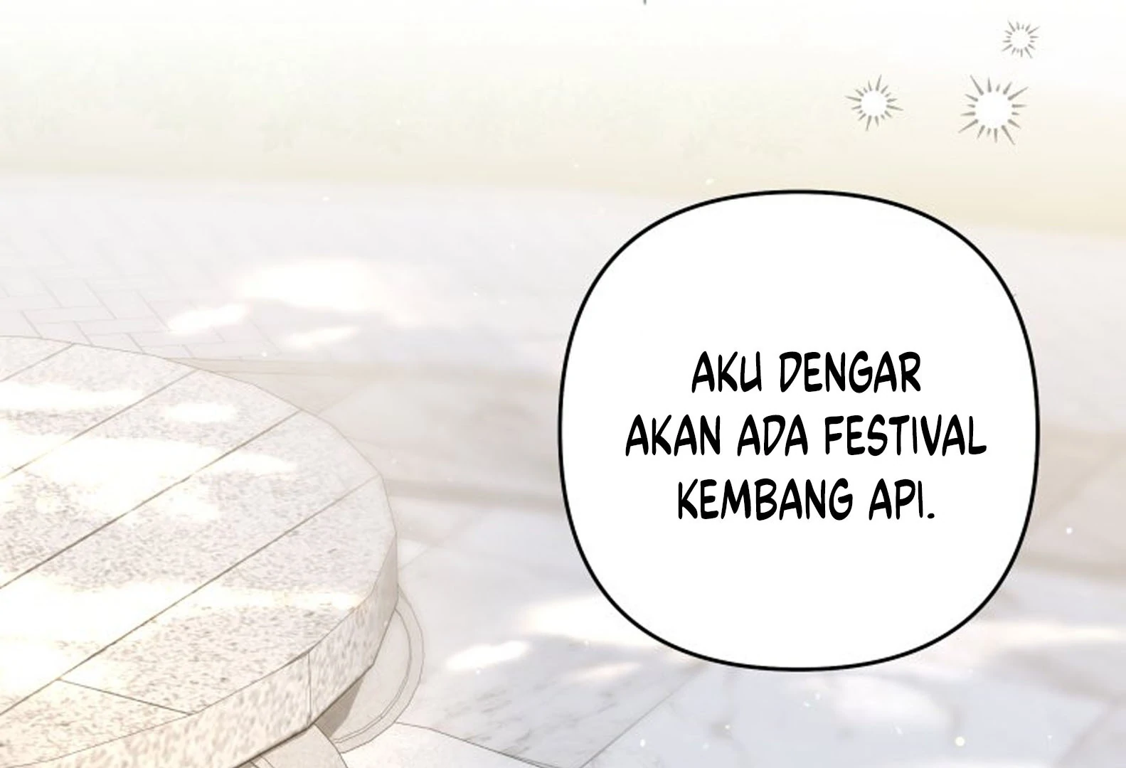 Halaman 65 dari 164