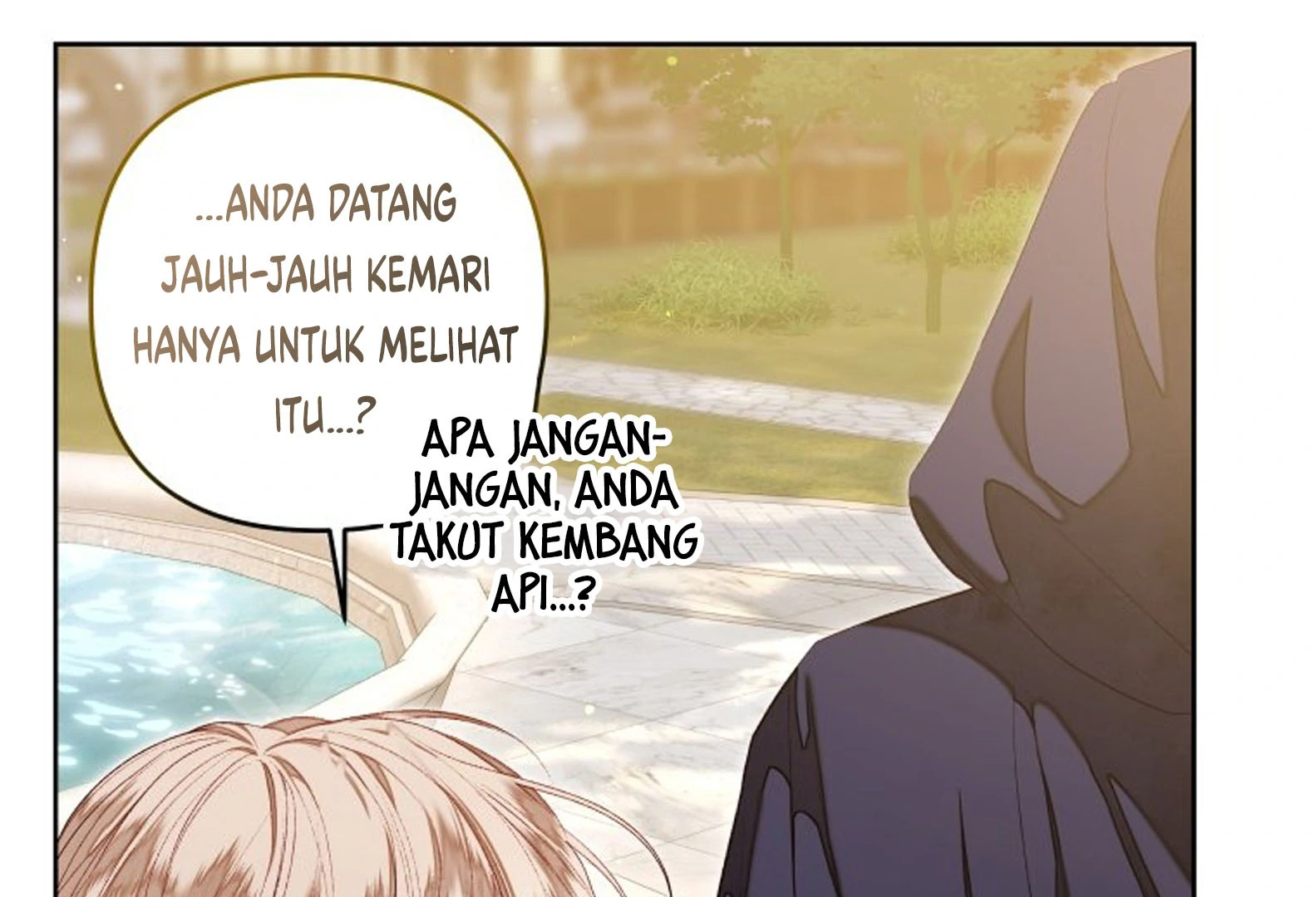 Halaman 69 dari 164