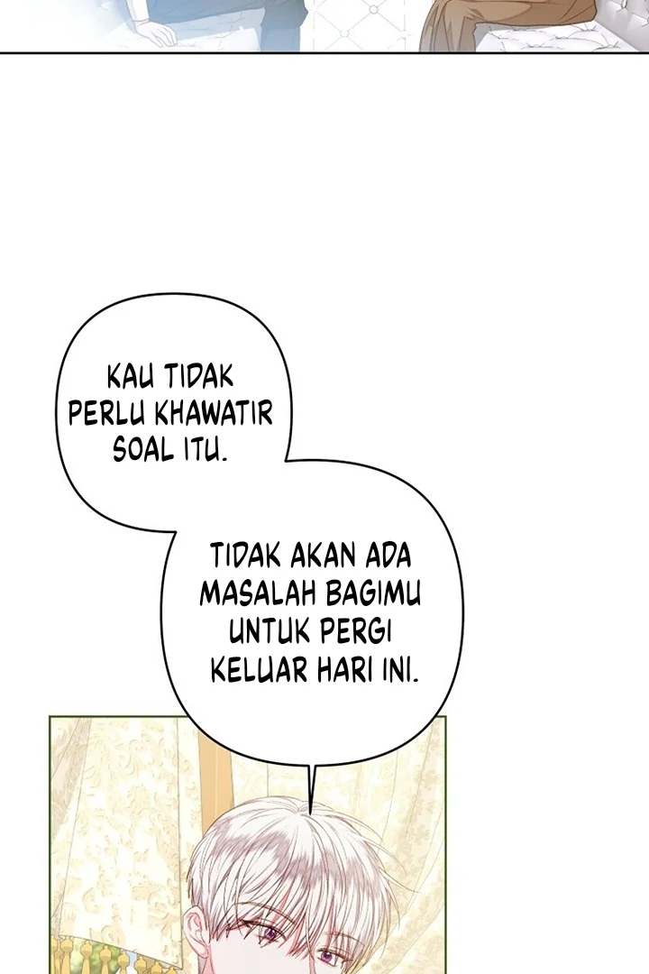 Halaman 8 dari 164