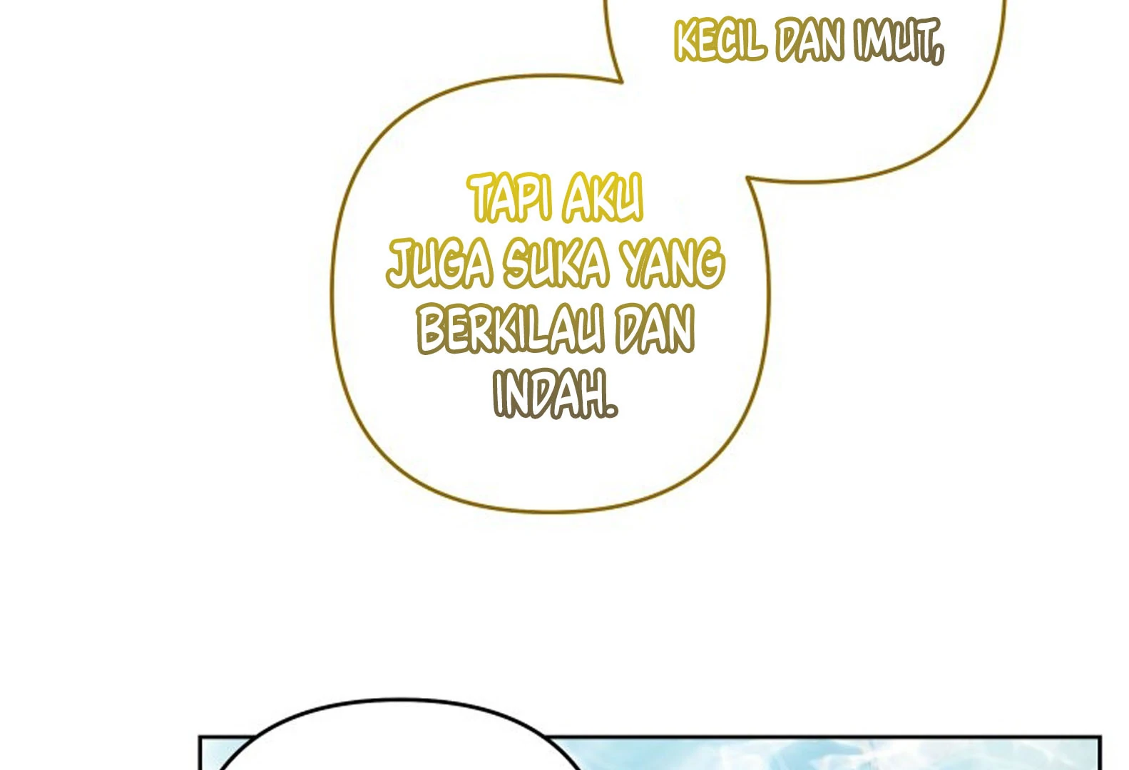 Halaman 71 dari 164