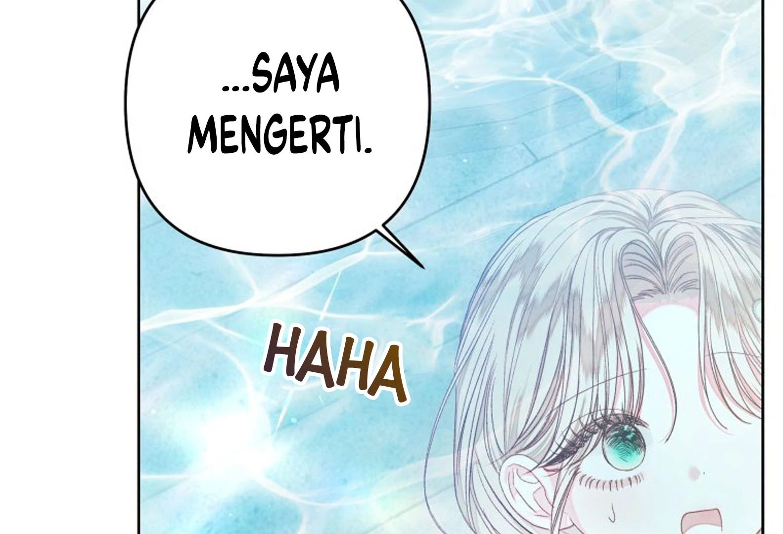 Halaman 72 dari 164