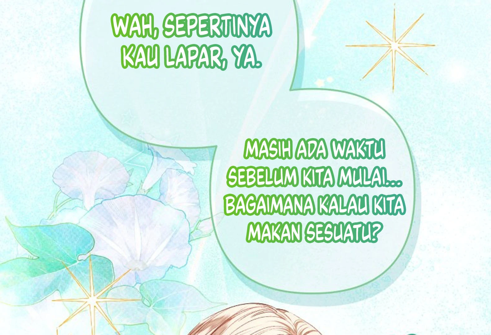 Halaman 78 dari 164