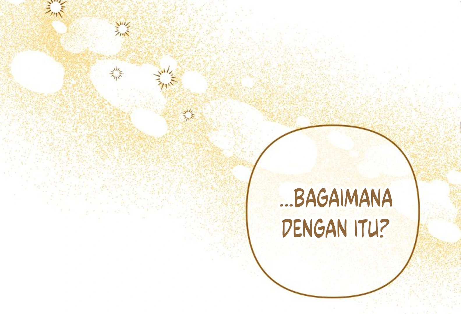Halaman 83 dari 164