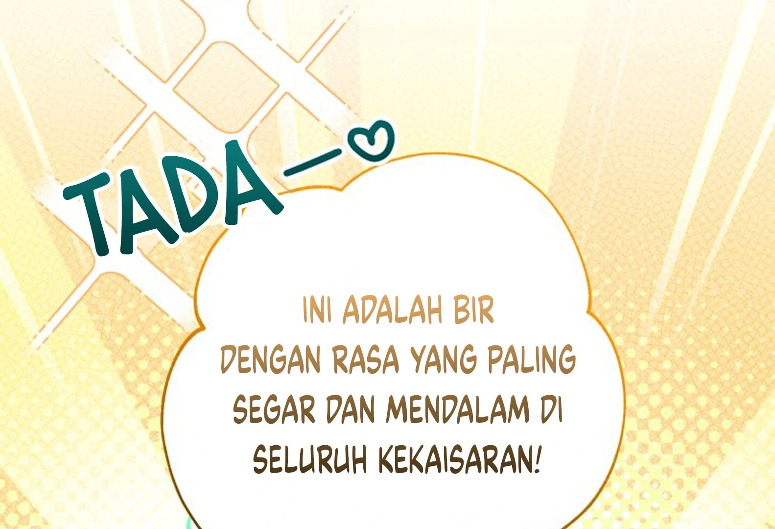 Halaman 86 dari 164