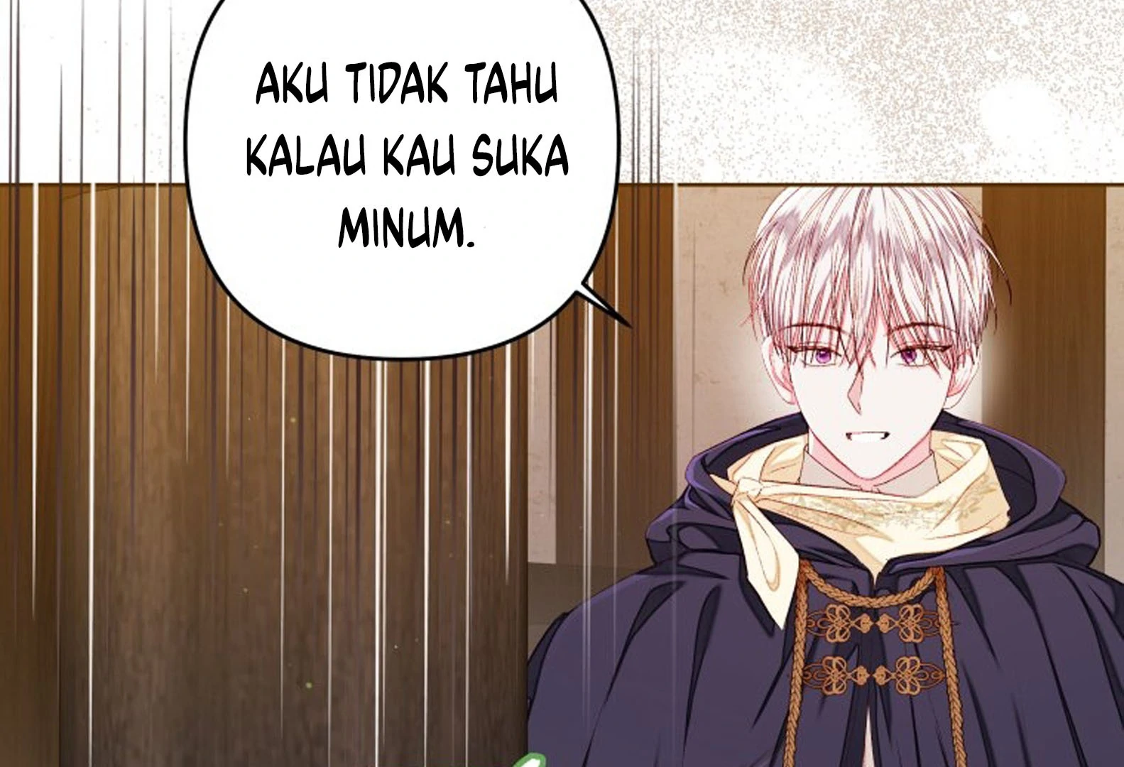 Halaman 90 dari 164